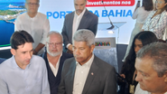 Devid Santana | Bnews