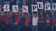 Reprodução/ESPN