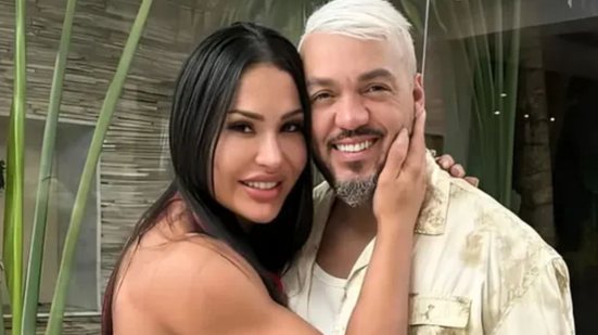 Reprodução / Instagram