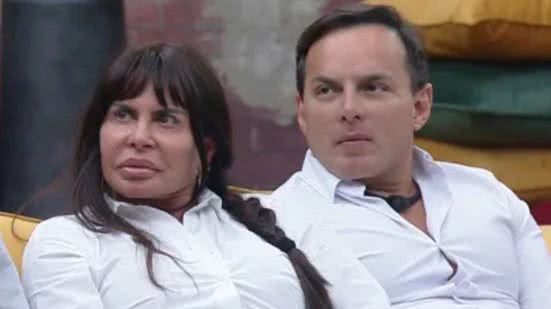 Reprodução/Record TV