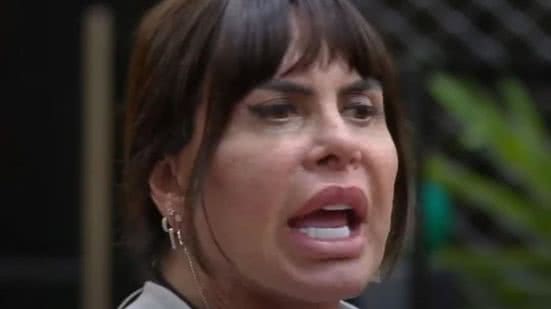 Reprodução / Record TV