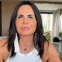 Reprodução Redes sociais