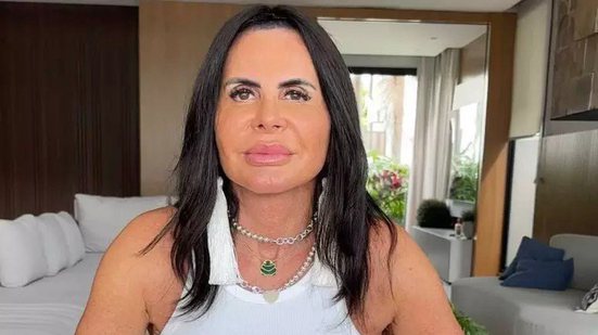 Reprodução Redes sociais