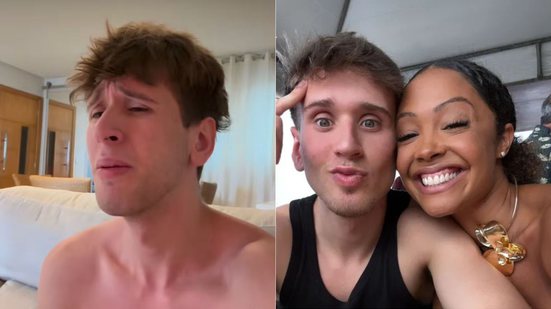 Reprodução/Redes Sociais
