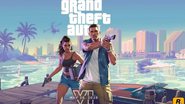Divulgação / Rockstar Games