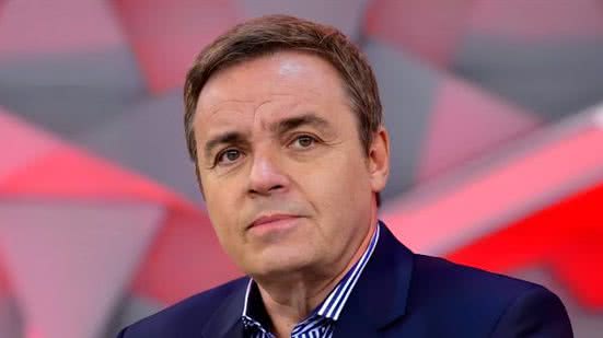 Reprodução / Record