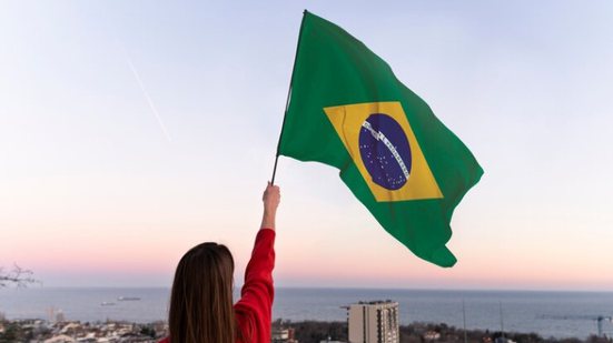 Divulgação / Freepik