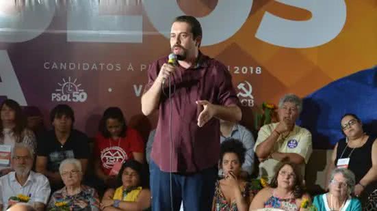 Rovena Rosa/Agência Brasil