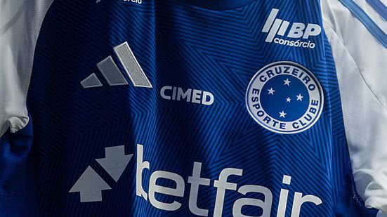 Gustavo Aleixo / Cruzeiro