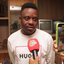 Deputado do MBL critica movimentos sociais e diz que negro pode ser de direita