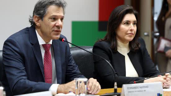 Valter Campanato / Agência Brasil