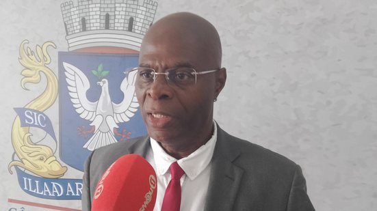 Devid Santana / BNEWS