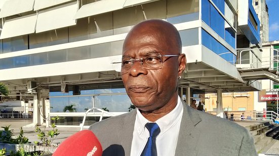 Devid Santana / BNEWS