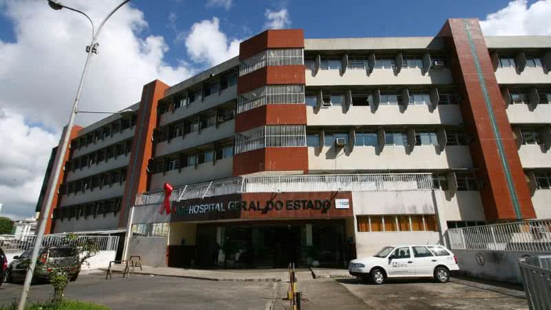 Divulgação/Sesab