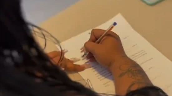 Reprodução/Redes Sociais