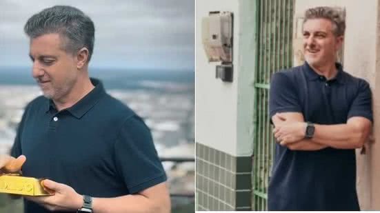 Reprodução Instagram