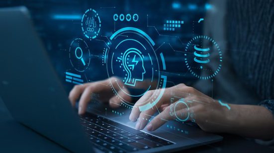 Reprodução / Freepik