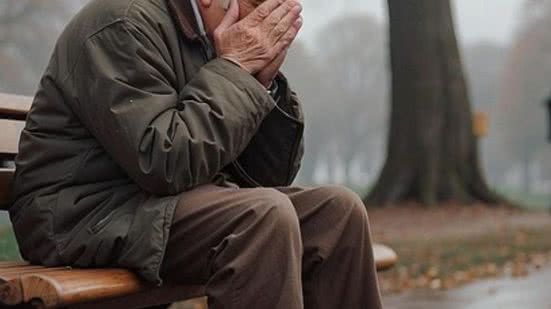 Reprodução Pixabay