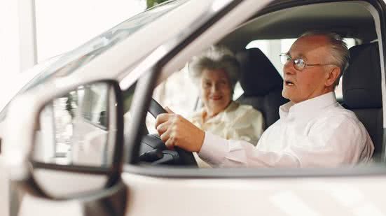 Reprodução / Freepik