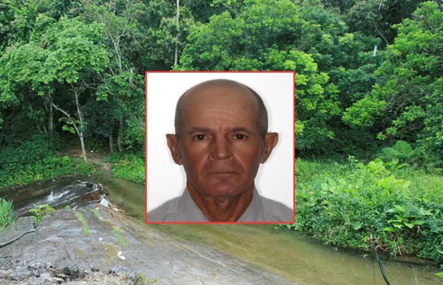 Polícia Civil/Divulgação e Arquivo A Tribuna
