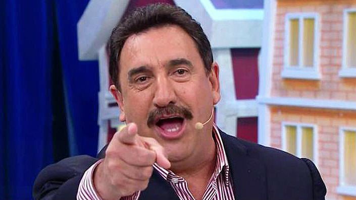 Reprodução SBT
