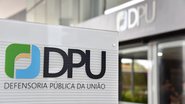 Reprodução/SenadoFederal