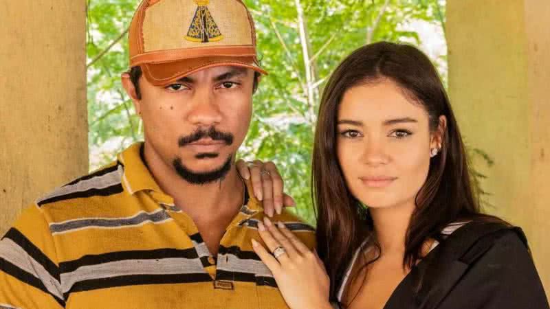 Reprodução Redes sociais