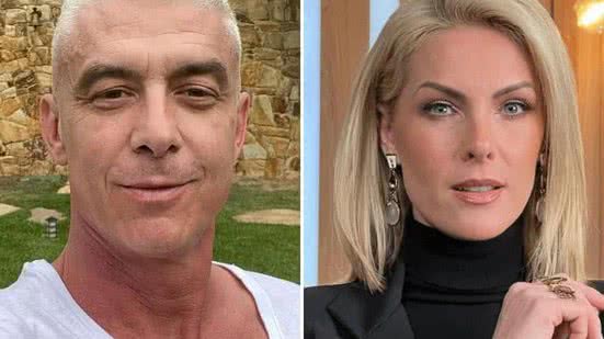 Reprodução / Redes Sociais
