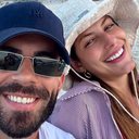 Reprodução / Redes sociais
