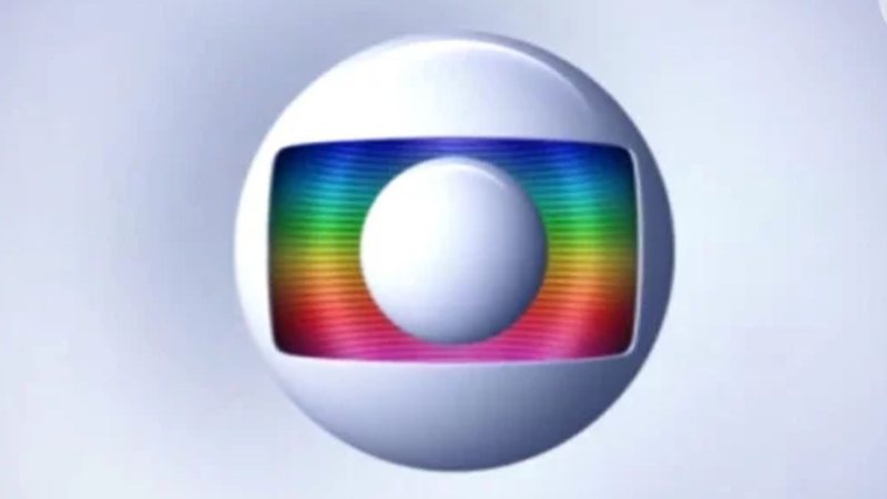 Reprodução / Globo