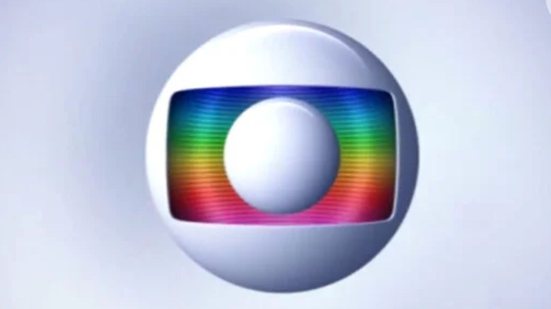 Reprodução / Globo