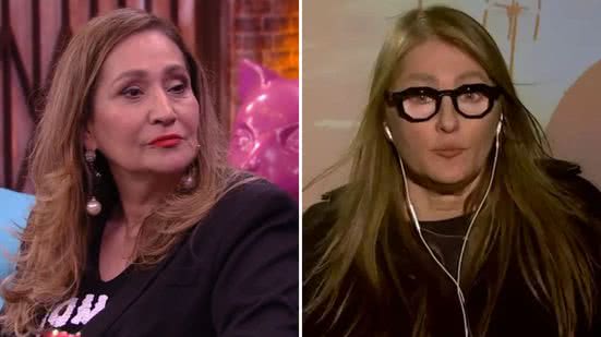 Reprodução / Redes sociais