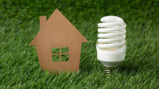 Ilustrativa / FreePik