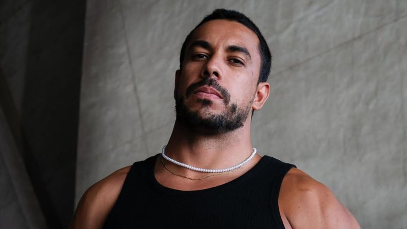 Reprodução / Redes sociais