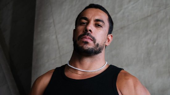Reprodução / Redes sociais