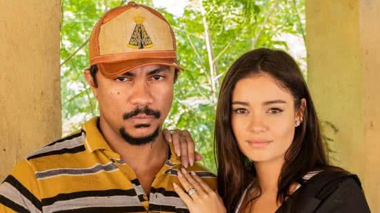 Reprodução / Redes sociais
