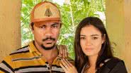 Reprodução / Redes sociais