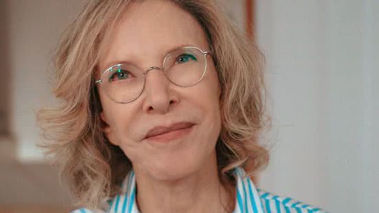 Reprodução / Redes sociais