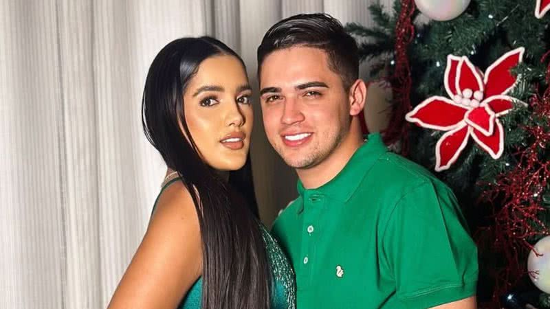 Reprodução / Redes sociais