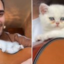 Reprodução / Redes sociais
