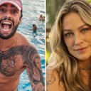 Reprodução / Redes sociais
