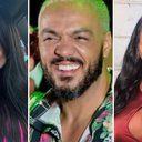 Reprodução / Redes sociais