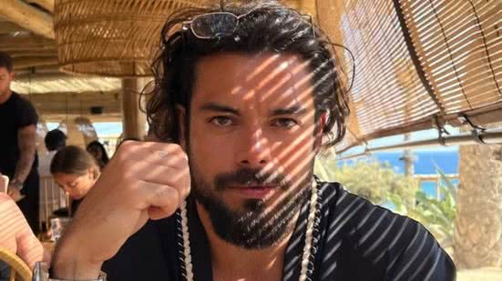 Reprodução / Redes sociais