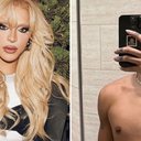 Reprodução / Redes sociais