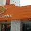 Reprodução / Google Maps