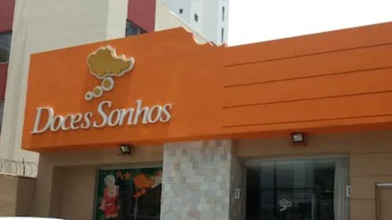 Reprodução / Google Maps