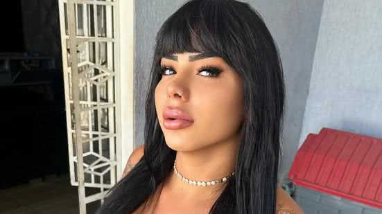 Reprodução / Redes sociais