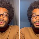 Reprodução / Redes sociais