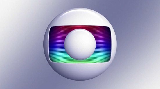 Reprodução / Globo