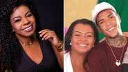 Reprodução / Redes sociais